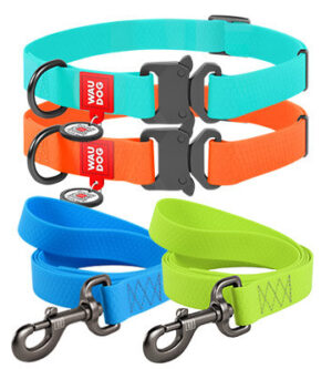 Valjaat ja taluttimet