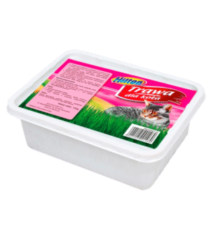 Muruseeme kassidele, 150g