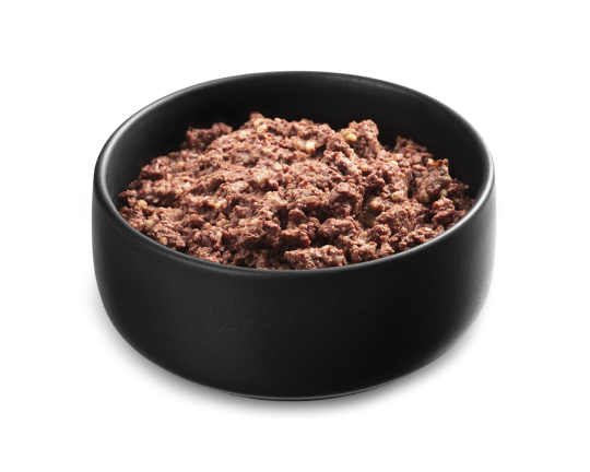 PrimaDog veiseliha eine 260g - Image 2