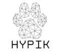 HYPIK